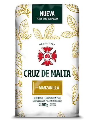 Manzanilla