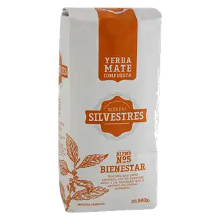 Bienestar