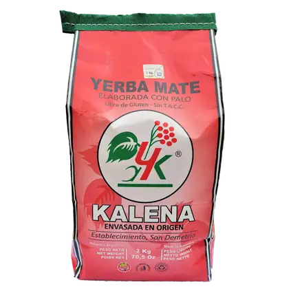 Kalena Agroecologica - photo 1