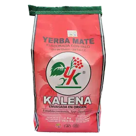 Kalena Agroecologica