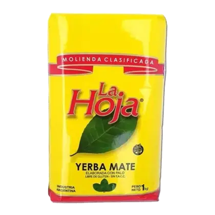 La Hoja Clasificada - photo 1