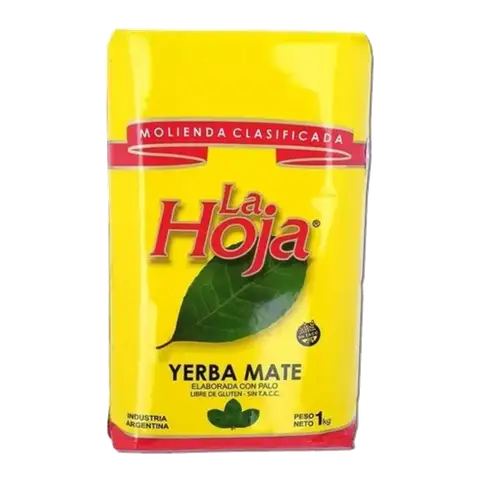 La Hoja Clasificada