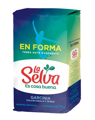 Compuesta En Forma