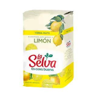Limon