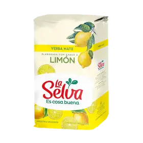 La Selva Limon