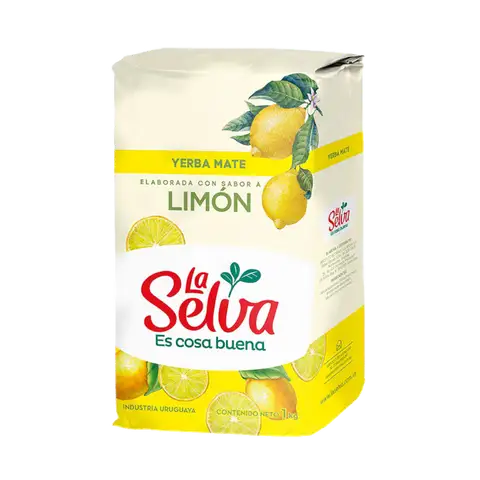 La Selva Limon