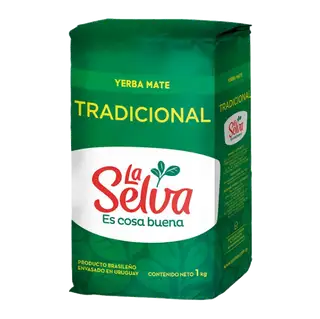 Tradicional