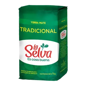 La Selva Tradicional