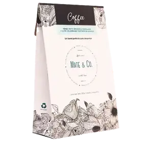 Mate & Co Coffee