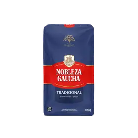Nobleza Gaucha Azul Seleccion