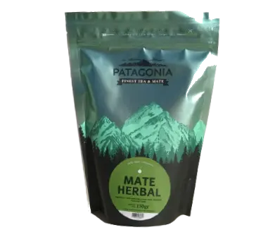 Herbal