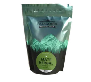Herbal
