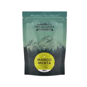 Patagonia Finest Tea Mango & Menta