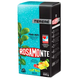 Terere