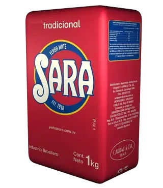 Roja