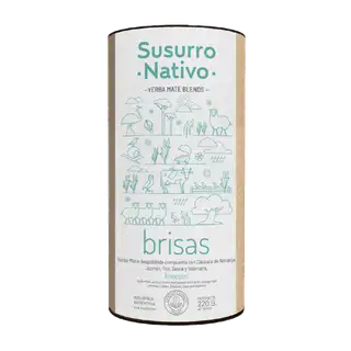 Blends Brisas