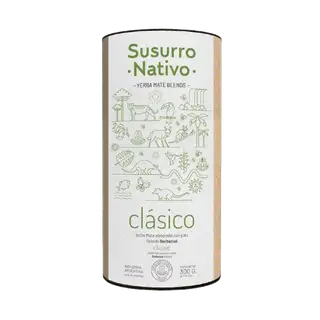 Clasico