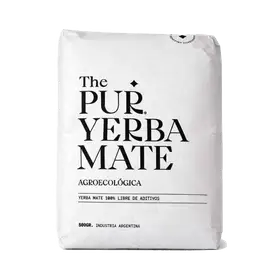 The Pur Life Agroecologica