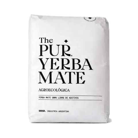 The Pur Life Agroecologica