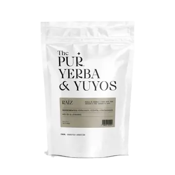 The Pur Life catalog cover