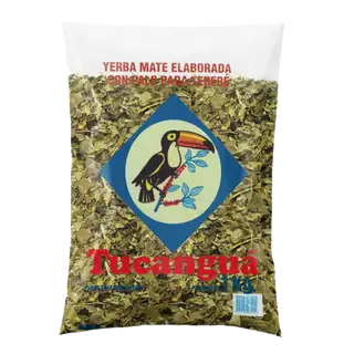 Terere