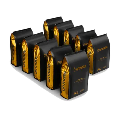 Un Mate Premium - photo 1