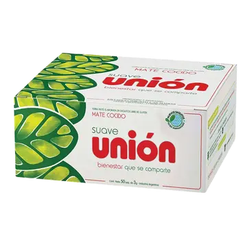 Union catalog cover